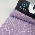 /msite/products/detail/productid/63274528/id/1520813.html